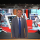 Illustration for article titled 21 Photos of the Fox News Team Abusing Their Giant iPad Privileges
